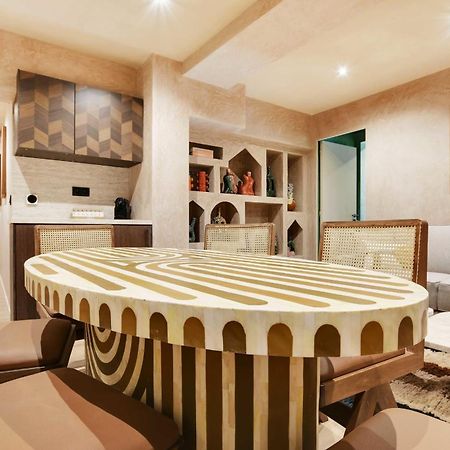 Amazing Residence Caire Montorgueil باريس المظهر الخارجي الصورة